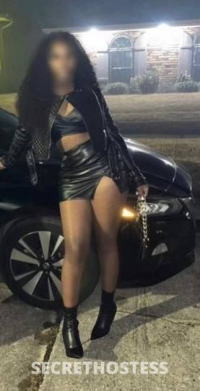 29 year old Brazilian Escort in Wichita KS .super sexy brazilian . available for you