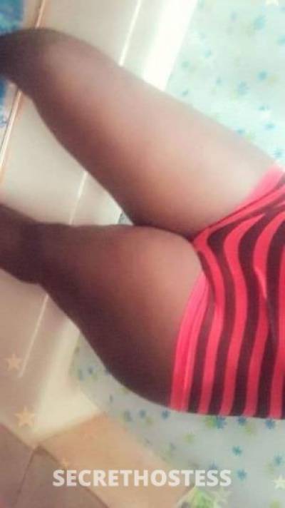 sexy Jamaican gyal available for incalls, day and night in Fort Lauderdale FL