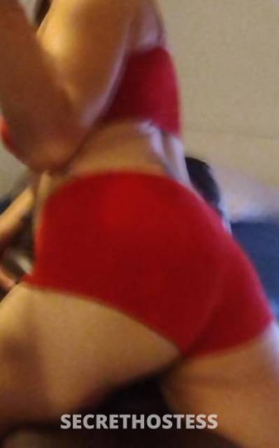 Sassy 36Yrs Old Escort Fayetteville NC Image - 2