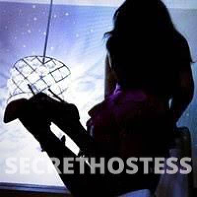 SatineDoll 35Yrs Old Escort Las Cruces NM Image - 1