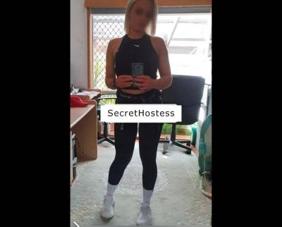 Selma Boxxx 24Yrs Old Escort Newcastle Image - 0