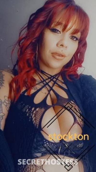 Sensi💕 27Yrs Old Escort Stockton CA Image - 0