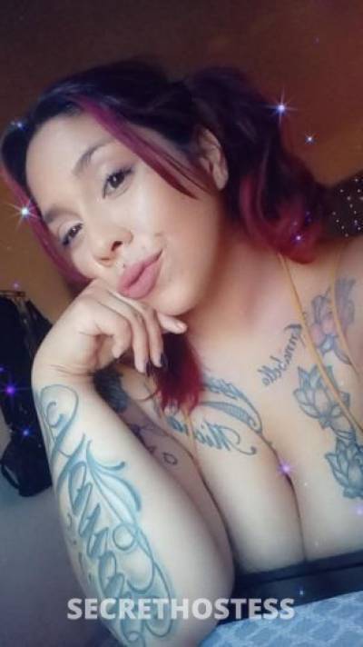 Sensi💕 27Yrs Old Escort Stockton CA Image - 2