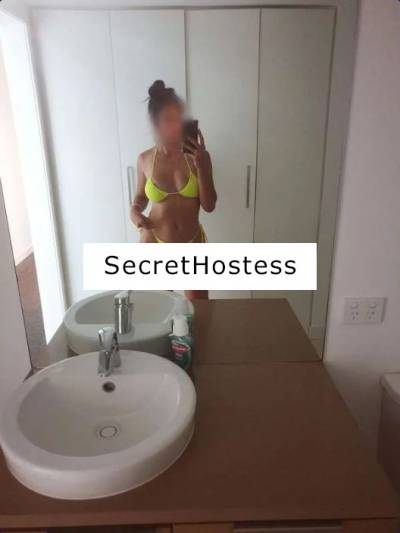 Sensual Māori Goddess 32Yrs Old Escort Bendigo Image - 3