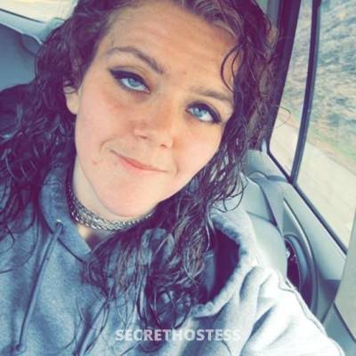 24 year old Escort in Knoxville TN outcall carcall can't host