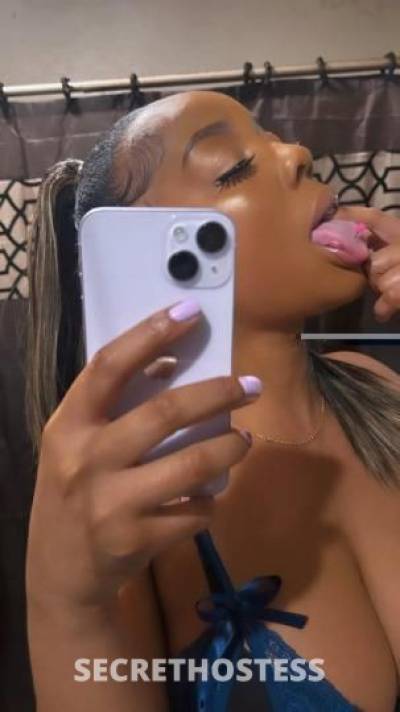 26 year old Escort in San Fernando Valley CA #1 Throat Goat... Available for OUTCALLS ONLY