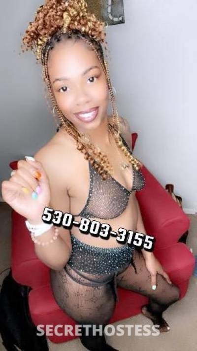 SexyBella 23Yrs Old Escort Des Moines IA Image - 1