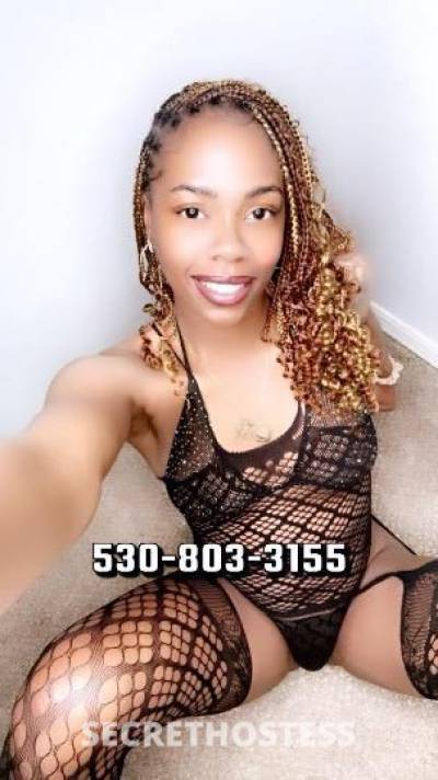 SexyBella 23Yrs Old Escort Des Moines IA Image - 2