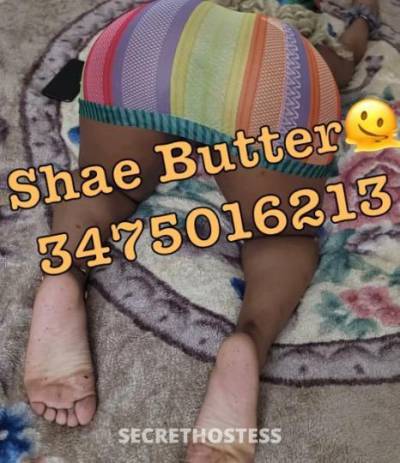 Shae 20Yrs Old Escort Size 6 157CM Tall Bronx NY Image - 2