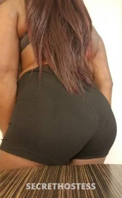 ✨Now Available!.Sweet And Deilcious!!. Cum 4 me babe. Feel in Toronto