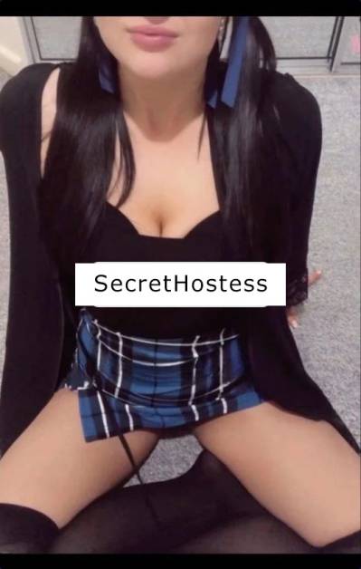 SierraCanberra 27Yrs Old Escort Canberra Image - 1