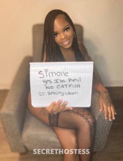 Ebony doll in town Towncenter area Incall-outcall in Virginia Beach VA