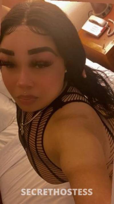 Sky 27Yrs Old Escort Beaumont TX Image - 1