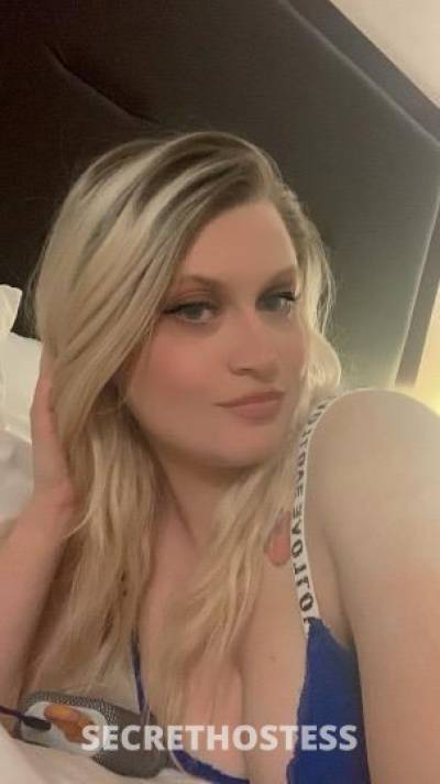 SkyMarie 27Yrs Old Escort Austin TX Image - 0