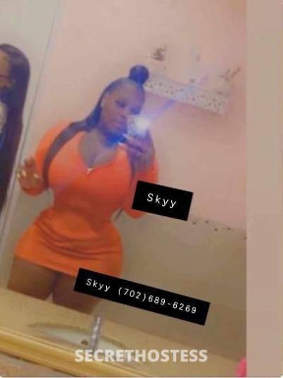 Skyy 25Yrs Old Escort Boise ID Image - 0