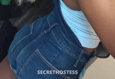 Slim 34Yrs Old Escort Orlando FL Image - 4