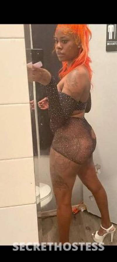 Slimgoodiie 23Yrs Old Escort Bronx NY Image - 0