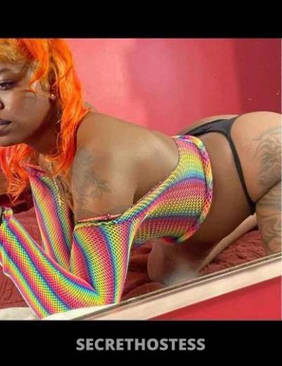 Slimgoodiie 23Yrs Old Escort Bronx NY Image - 2