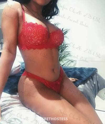 Sofia 25Yrs Old Escort Albury Image - 2