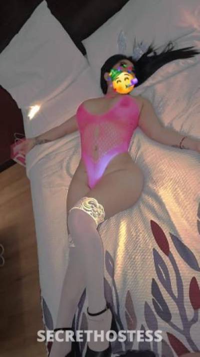 Sol 25Yrs Old Escort Odessa TX Image - 2