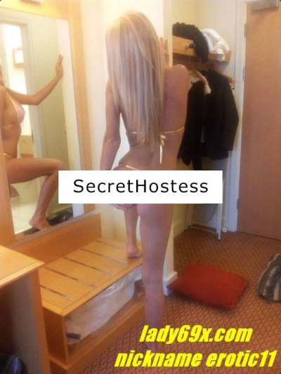 Sonia 35Yrs Old Escort Canberra Image - 3