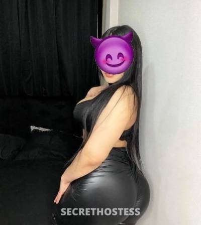 Sophia 25Yrs Old Escort New York City NY Image - 2