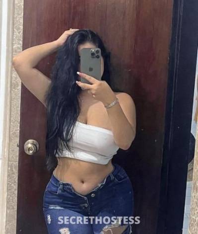 25 year old Latino Escort in New York City NY OUTCALLS..... Hi my name is sophia