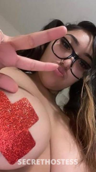 Spicymami 23Yrs Old Escort Oakland CA Image - 2