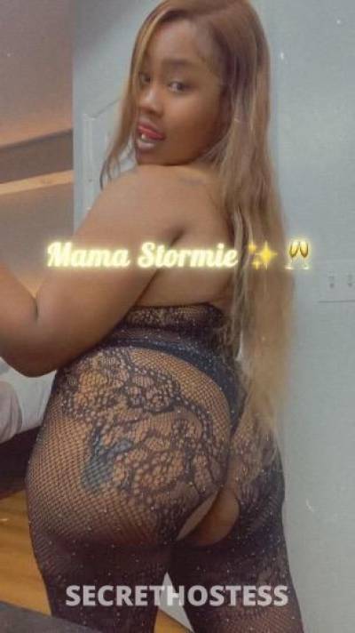 Stormiee 24Yrs Old Escort Shreveport LA Image - 1