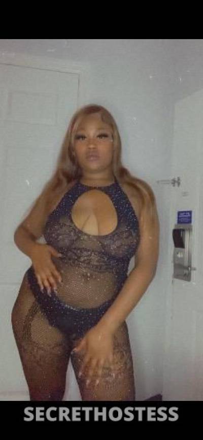 Stormiee 24Yrs Old Escort Shreveport LA Image - 1