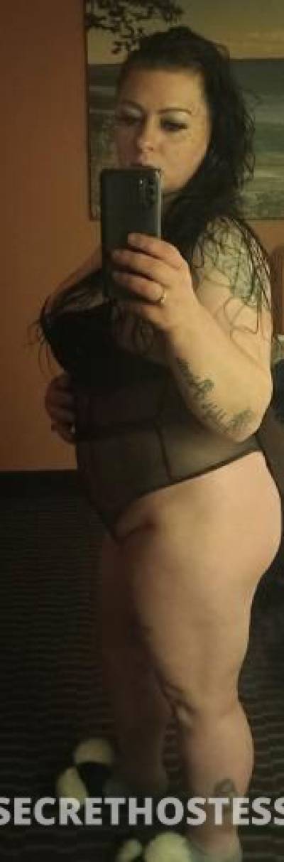 Incall/Outcall✨ Pregnant ✨ Well Reviewed . Fetish Play,  in Saint Louis MO