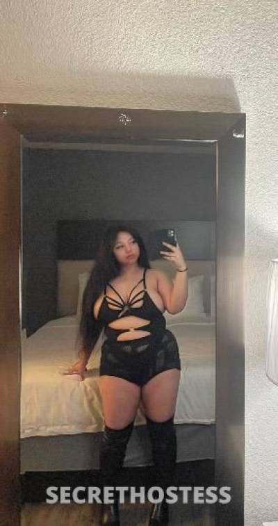 Sugar 22Yrs Old Escort Bakersfield CA Image - 0