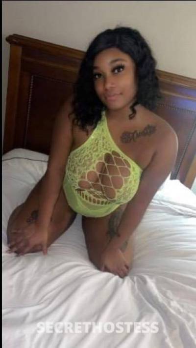 Sugar 22Yrs Old Escort Tulsa OK Image - 0