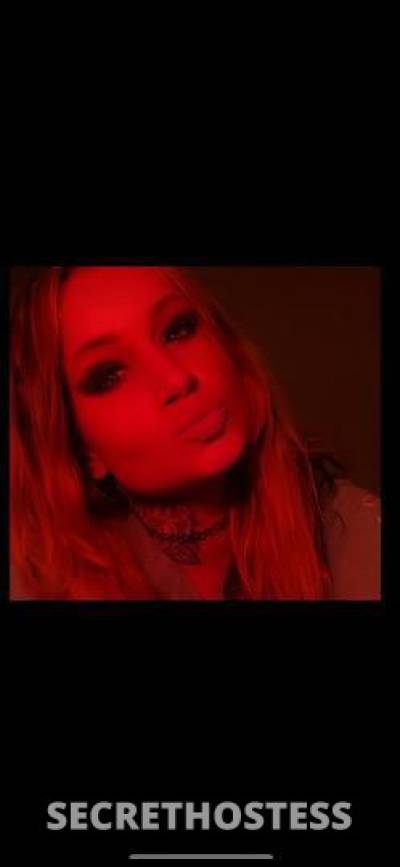 Sunshine 22Yrs Old Escort Modesto CA Image - 1