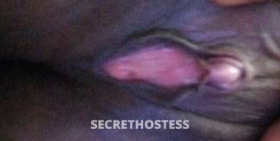 26 year old Escort in Athens GA Supa Soka