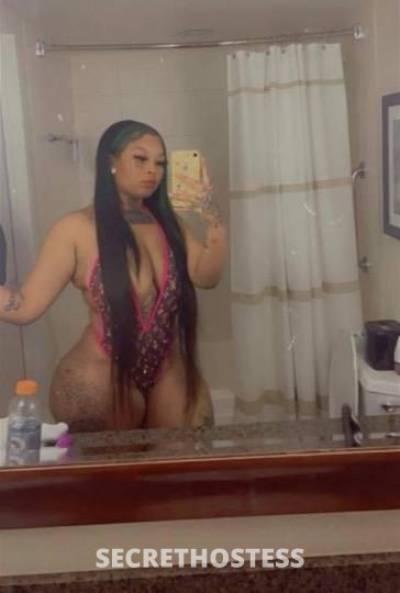 24 year old Asian Escort in Raleigh-Durham NC Incalls new number‼..tight. wet.juicy.ready to play...