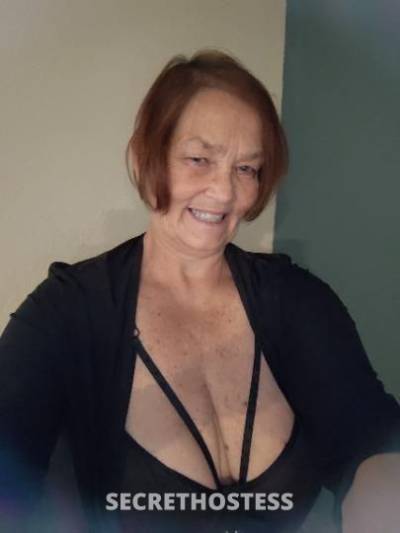 SuzyJohnsonDoctor 59Yrs Old Escort 167CM Tall Tucson AZ Image - 2