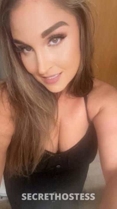 SweetCandy 35Yrs Old Escort Springfield MO Image - 0