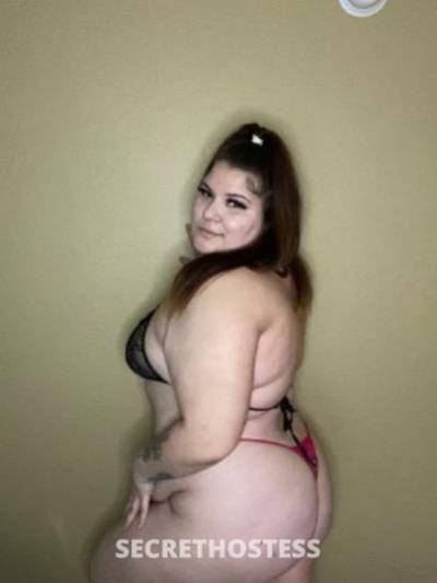 SweetValentines 22Yrs Old Escort Biloxi MS Image - 2