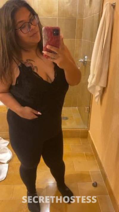 Sweetie 29Yrs Old Escort Seattle WA Image - 0