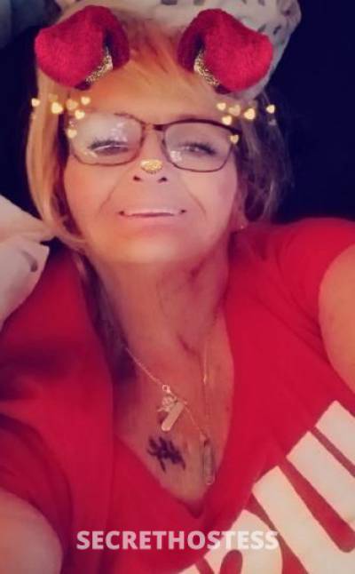 60 year old Escort in Wichita KS About time