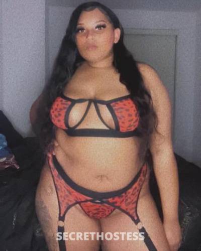 SweetsorHoney 25Yrs Old Escort Stockton CA Image - 0