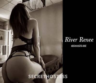 20 year old Escort in Edmonton 24 Of The Hottest Girls! Reasonable Rates! Walk Ins 