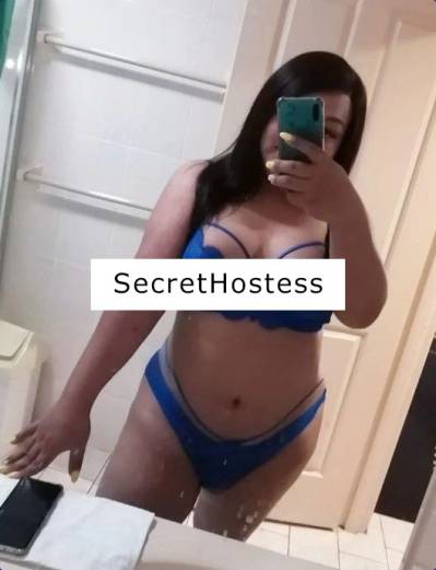 TRANS TASHA 33Yrs Old Escort Melbourne Image - 2