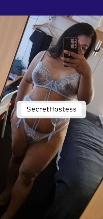 TRANS TASHA 33Yrs Old Escort Melbourne Image - 3