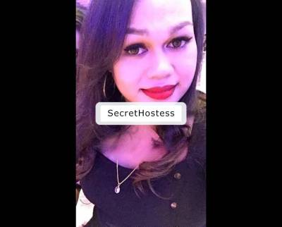 Sensational trans woman curvaceous flexible dominant and  in Albury
