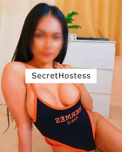 TSAnahot 41Yrs Old Escort Brisbane Image - 2