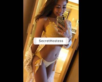 Tangmo, Independent 24Yrs Old Escort Gold Coast Image - 0
