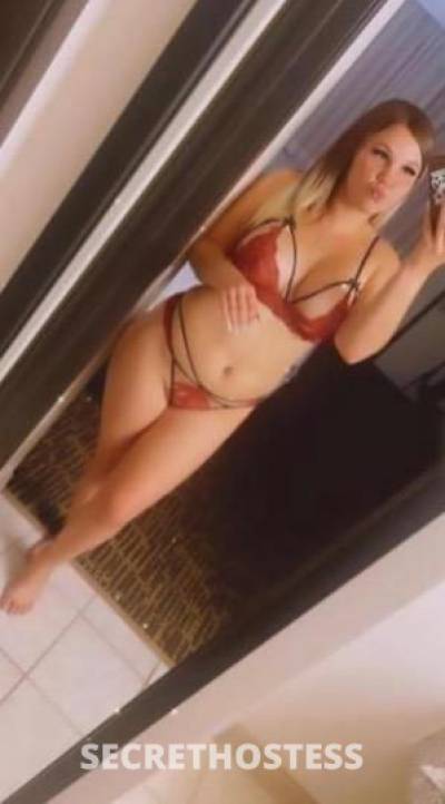 Tasha 21Yrs Old Escort Canton OH Image - 1