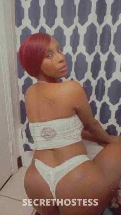 Tasha 26Yrs Old Escort Tulsa OK Image - 2